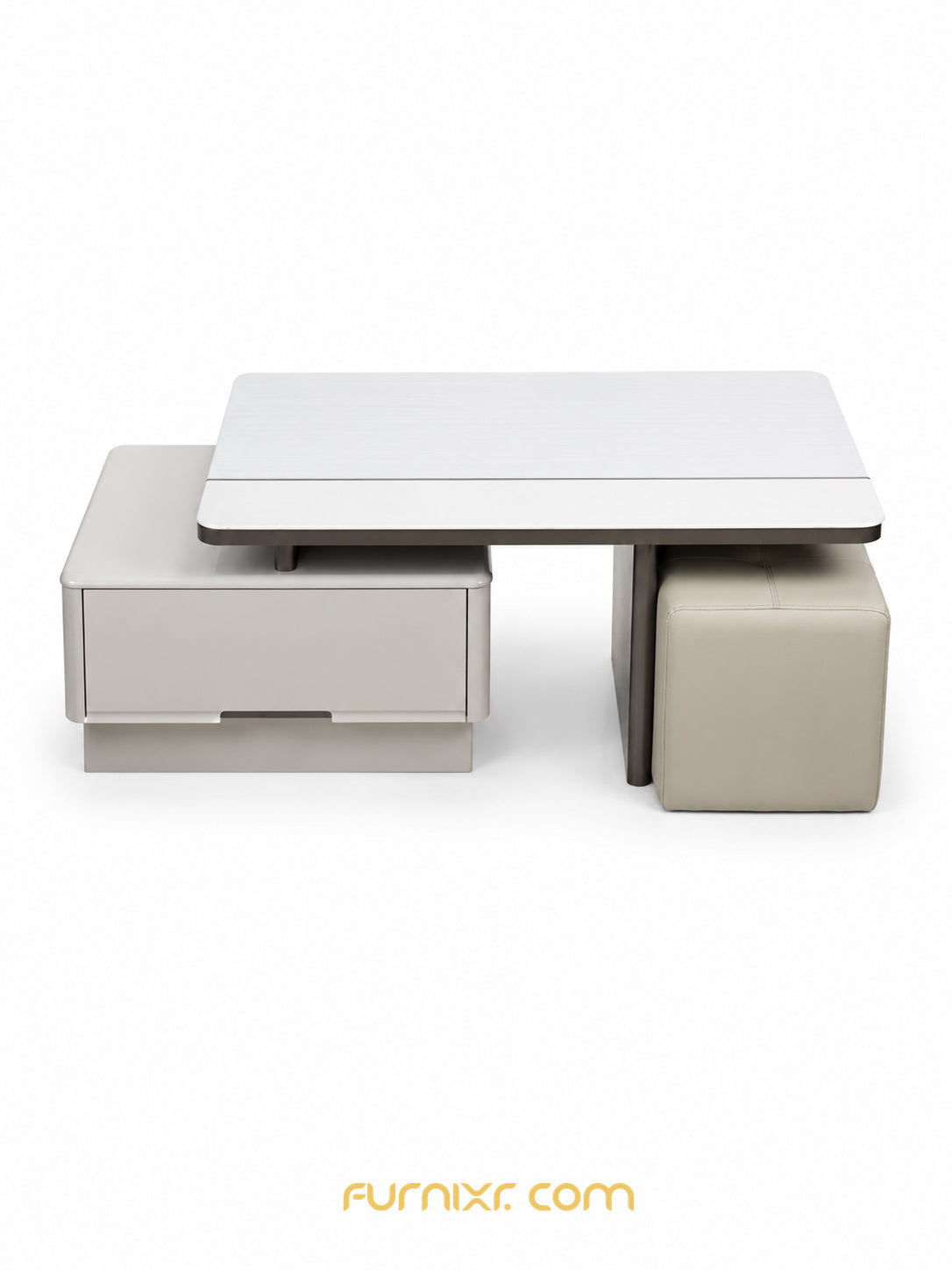 Center Table