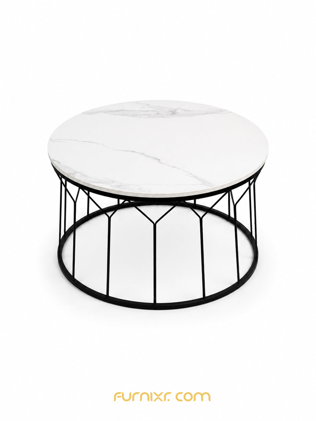 Center Table