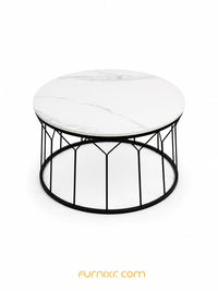 Center Table