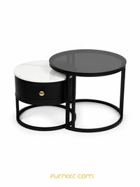 Center Table