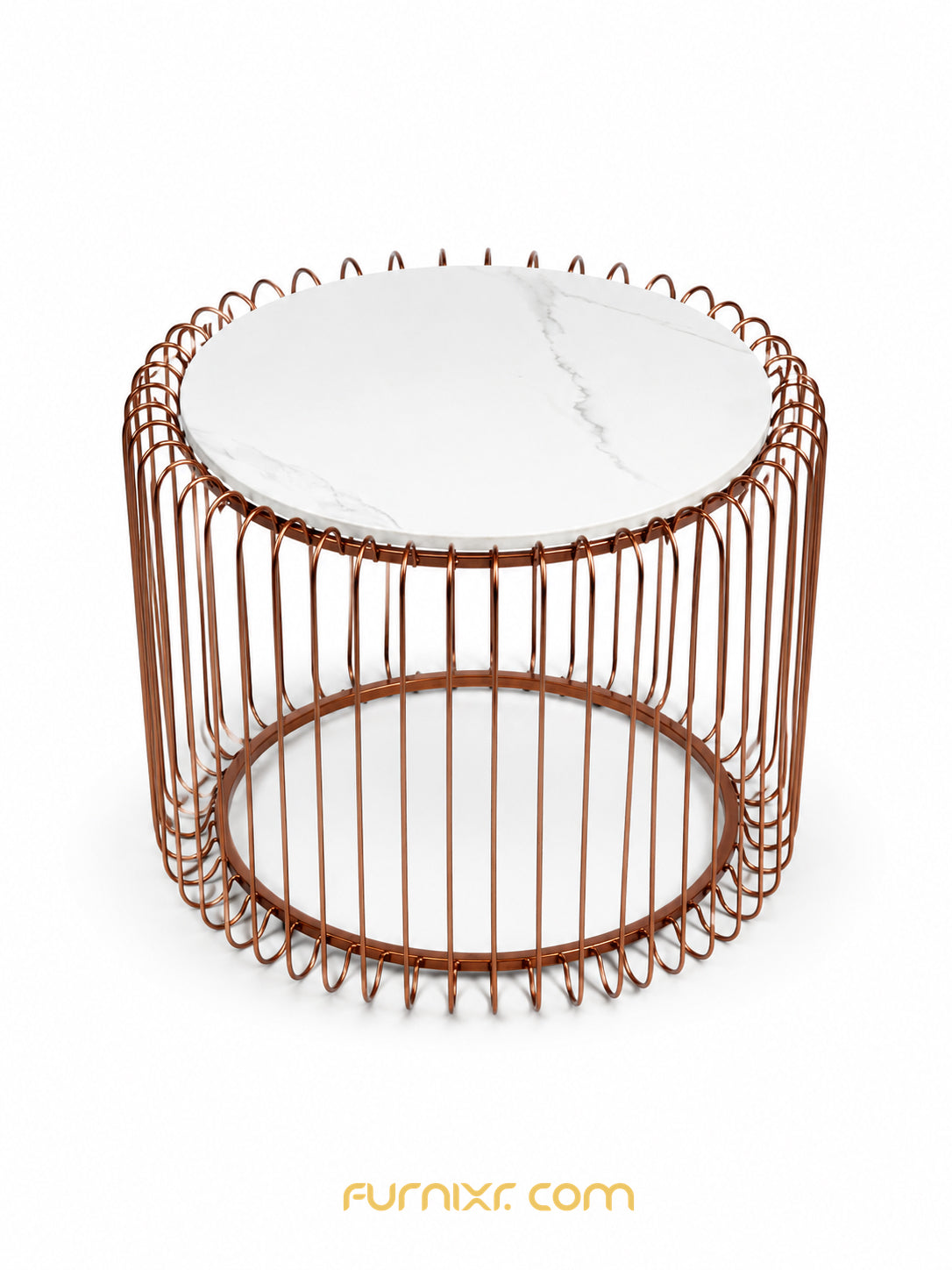 Center Table