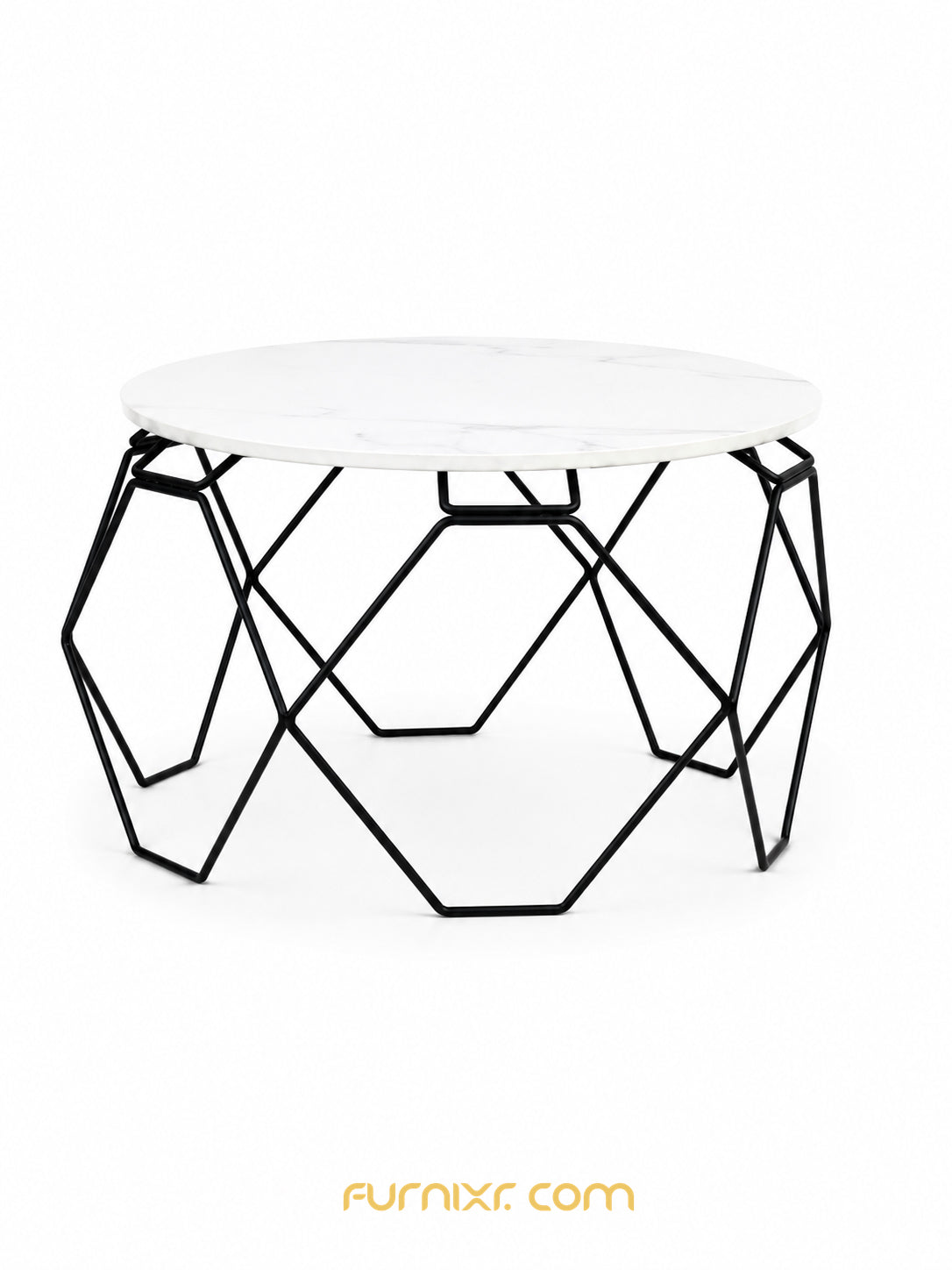 Center Table