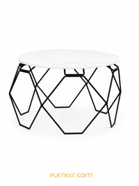 Center Table