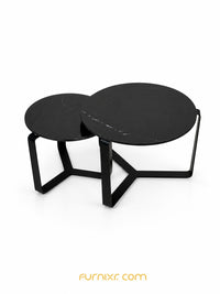 Center Table