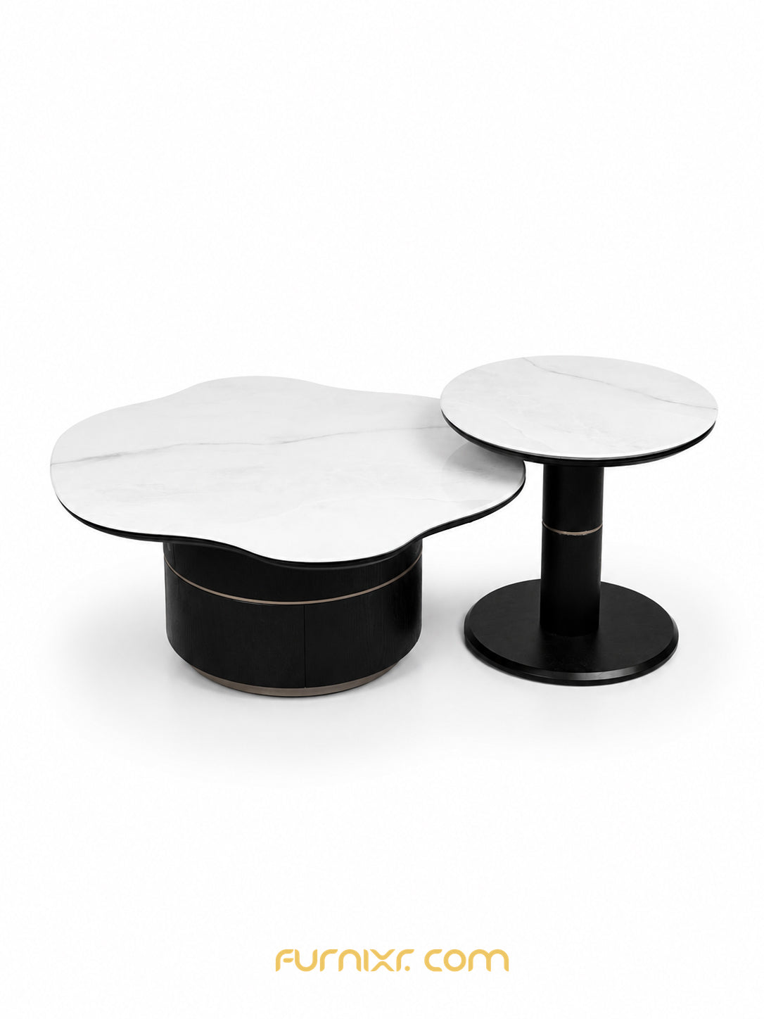 Center Table
