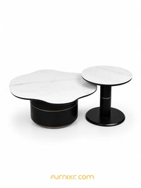 Center Table