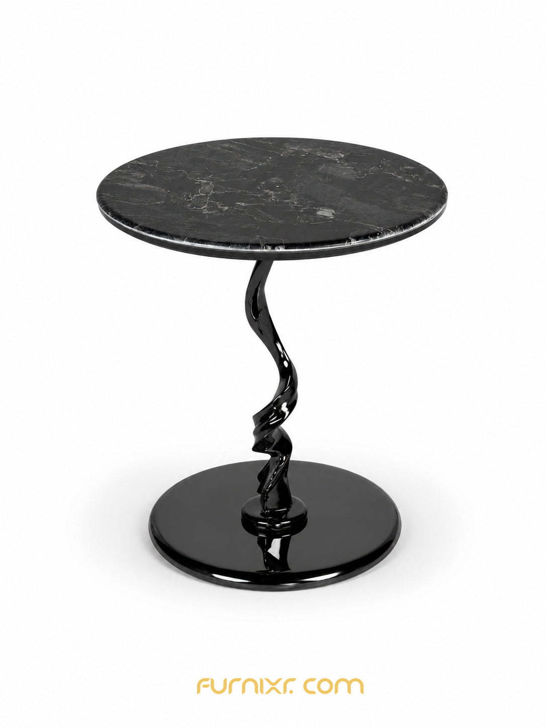 Center Table