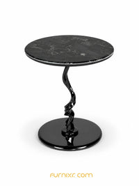 Center Table