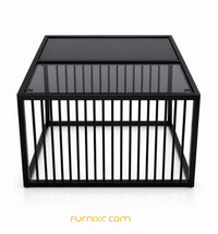 Center Table