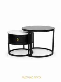 Center Table