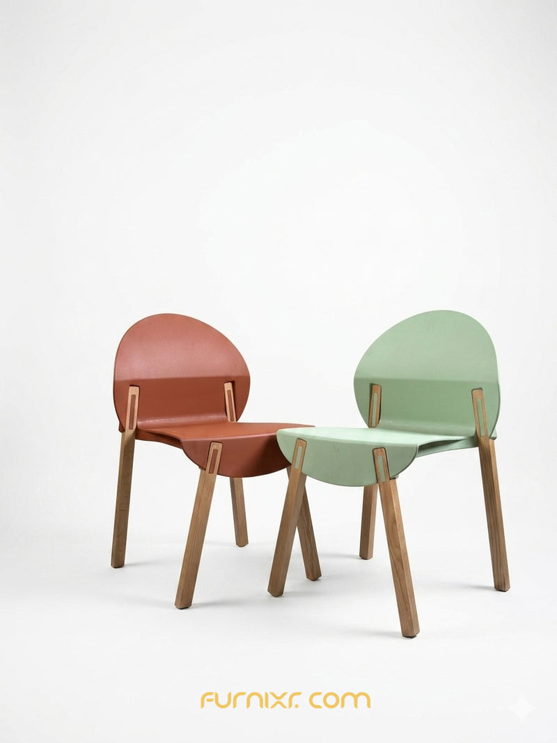 Eleganto Green