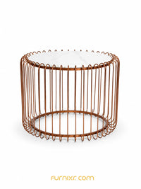 Center Table