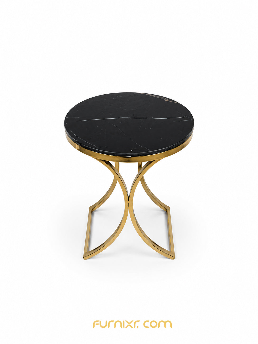 Center Table