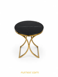 Center Table