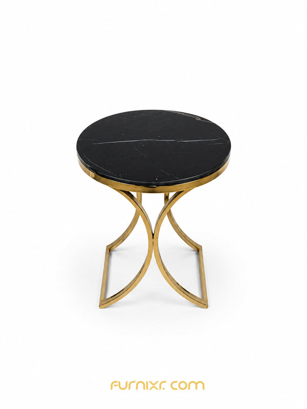 Center Table