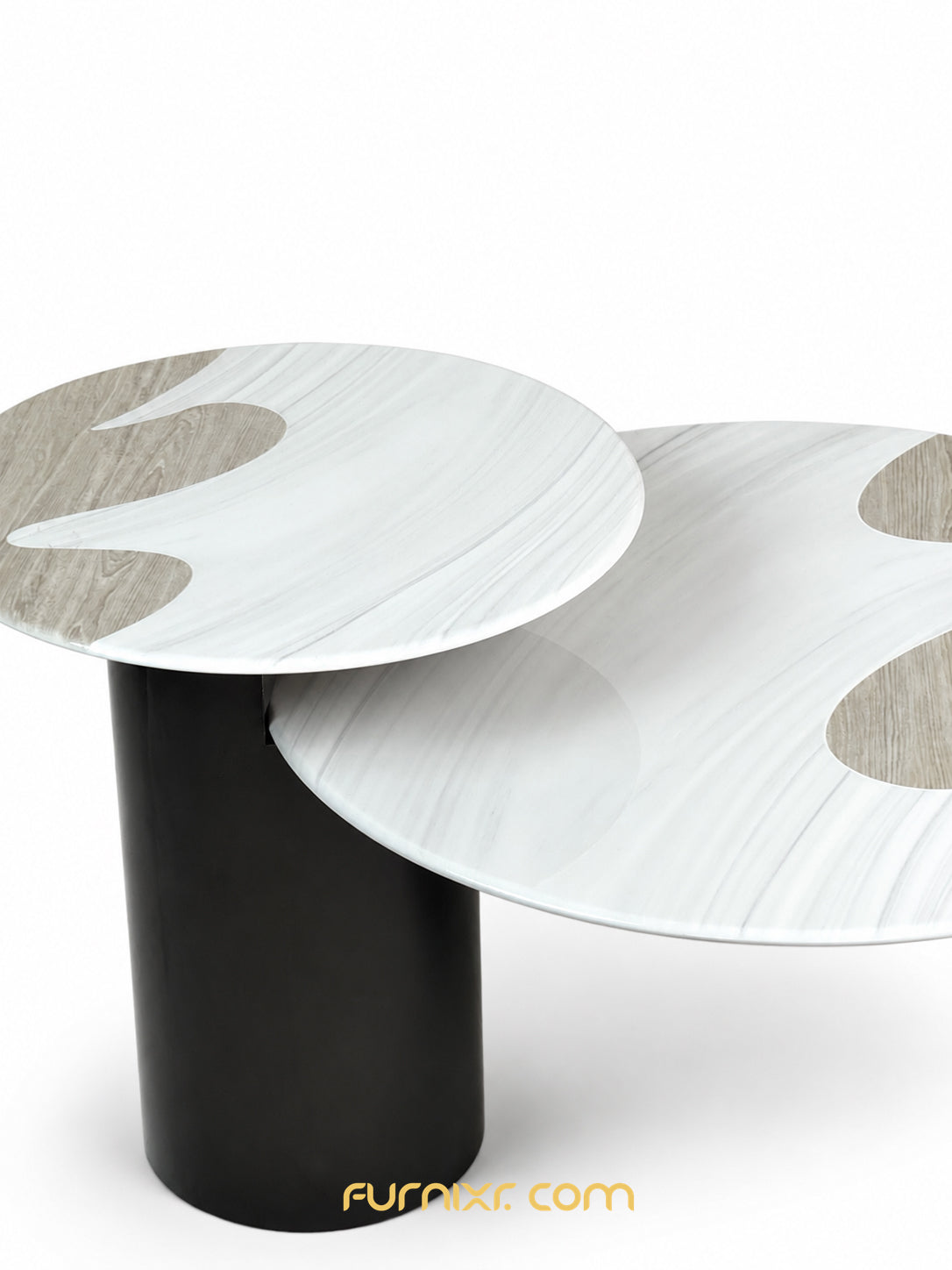 Center Table