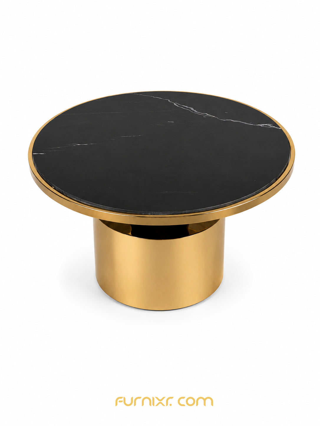 Centre Table
