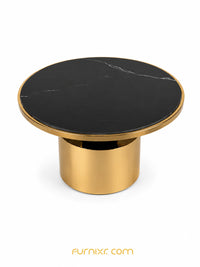 Centre Table