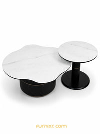 Center Table