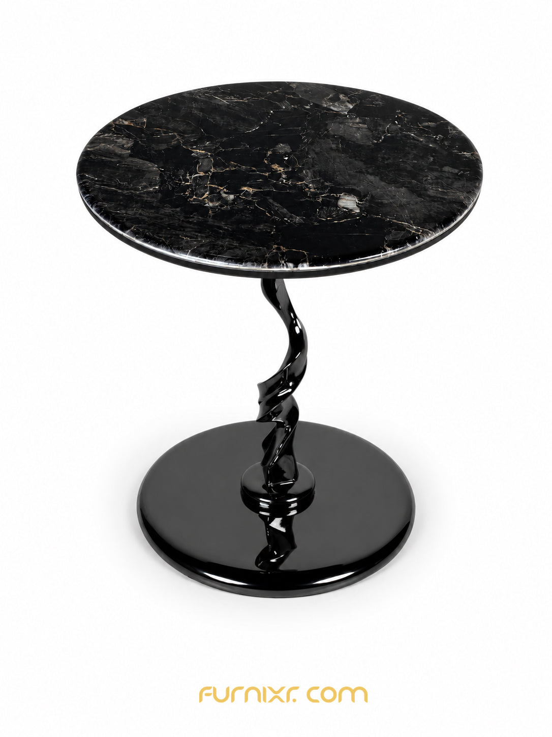 Center Table