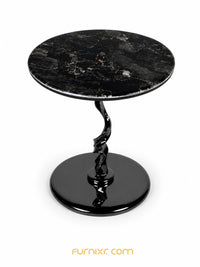 Center Table