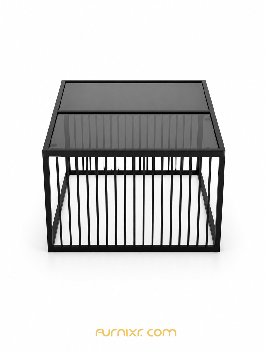 Center Table
