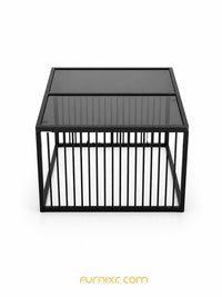 Center Table