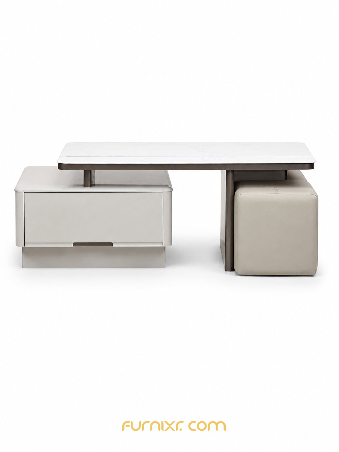 Center Table