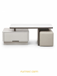 Center Table