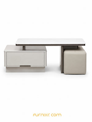 Center Table
