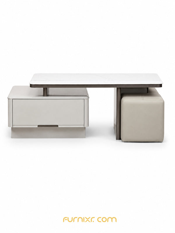 Center Table