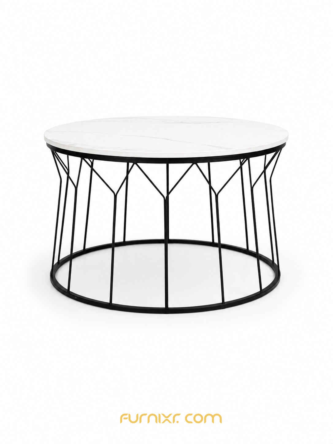 Center Table