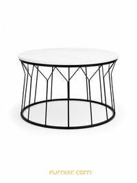 Center Table