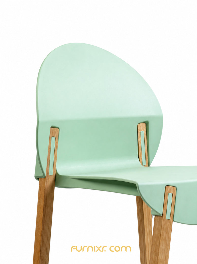Eleganto Green