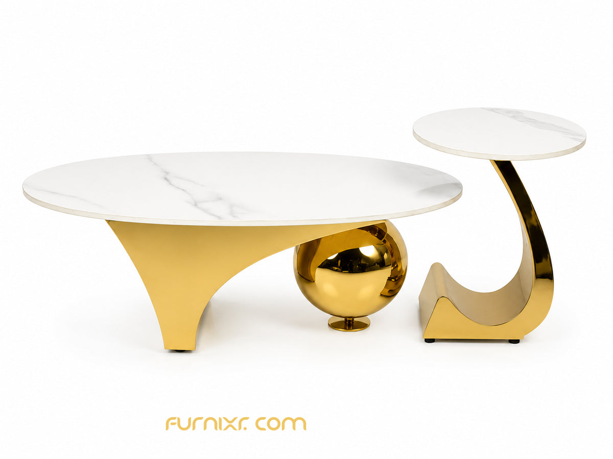 Center Table