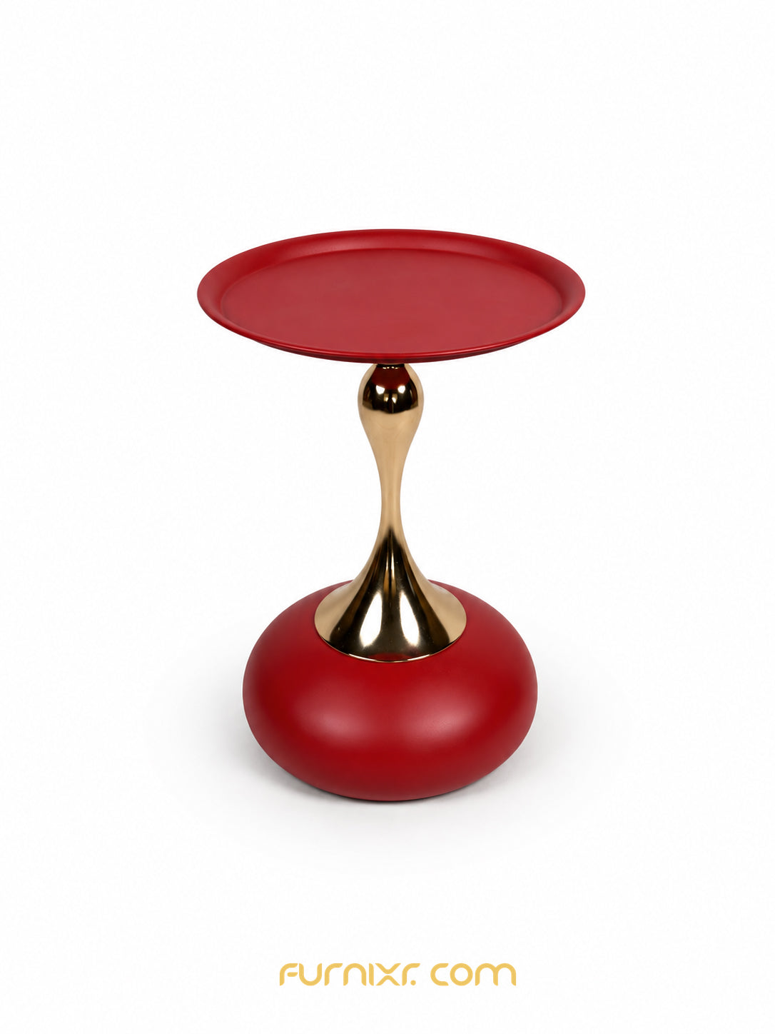 Center Table