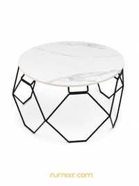 Center Table