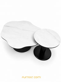 Center Table