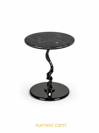 Center Table