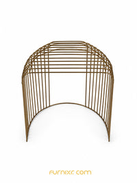 Center Table