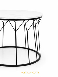 Center Table