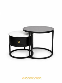 Center Table