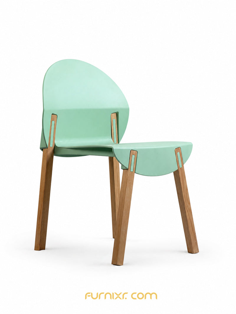Eleganto Green
