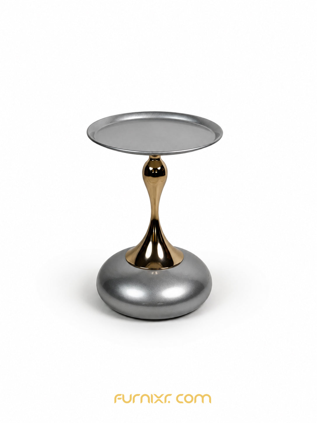 Center Table