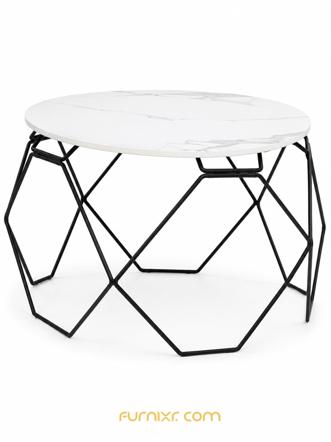Center Table