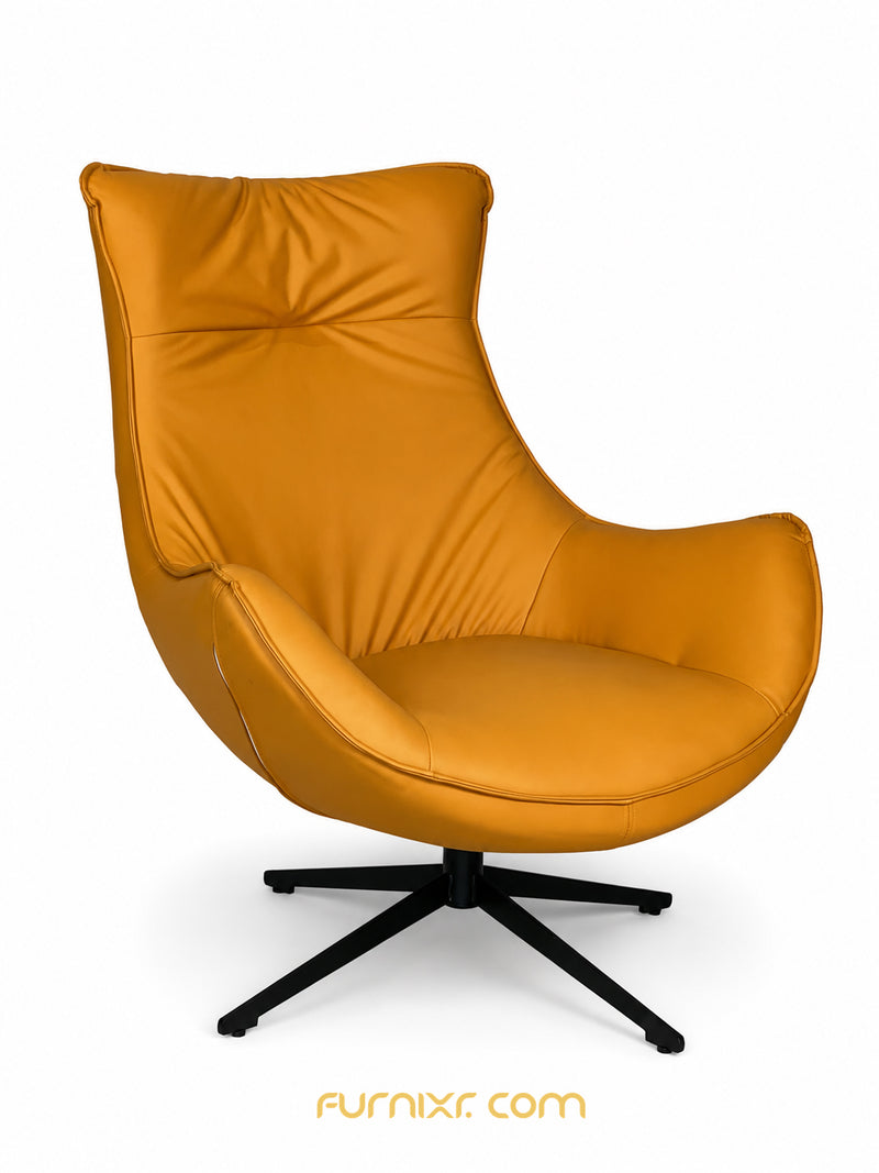 Eleon