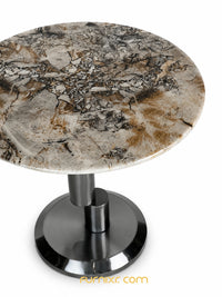 Center Table