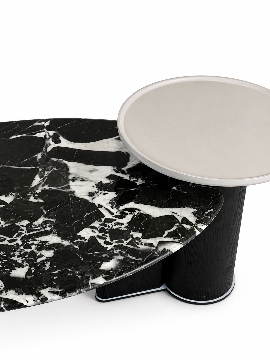 Center Table