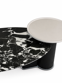 Center Table