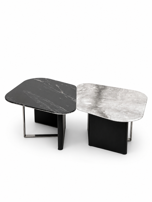 Center Table